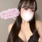 ななは ご無沙汰の💭♡ OKINI八王子