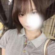 ヒメ日記 2025/07/03 23:11 投稿 ゆず★有名大在学中の元アイドル 渋谷S級素人清楚系デリヘル chloe