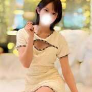 ヒメ日記 2025/07/04 22:28 投稿 ゆず★有名大在学中の元アイドル 渋谷S級素人清楚系デリヘル chloe