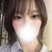 ヒメ日記 2025/07/05 21:25 投稿 ゆず★有名大在学中の元アイドル 渋谷S級素人清楚系デリヘル chloe