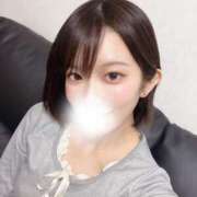 ヒメ日記 2025/07/06 21:06 投稿 ゆず★有名大在学中の元アイドル 渋谷S級素人清楚系デリヘル chloe