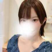 ヒメ日記 2025/07/07 21:02 投稿 ゆず★有名大在学中の元アイドル 渋谷S級素人清楚系デリヘル chloe