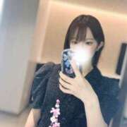 ヒメ日記 2025/07/08 17:09 投稿 ゆず★有名大在学中の元アイドル 渋谷S級素人清楚系デリヘル chloe