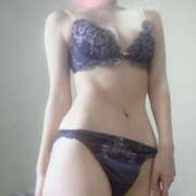 ヒメ日記 2025/07/04 16:39 投稿 ゆず★有名大在学中の元アイドル S級素人清楚系デリヘル chloe