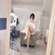 ヒメ日記 2025/07/05 05:08 投稿 ゆず★有名大在学中の元アイドル S級素人清楚系デリヘル chloe