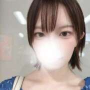 ヒメ日記 2025/07/07 15:58 投稿 ゆず★有名大在学中の元アイドル S級素人清楚系デリヘル chloe