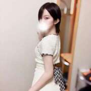 ヒメ日記 2025/07/09 07:33 投稿 ゆず★有名大在学中の元アイドル S級素人清楚系デリヘル chloe