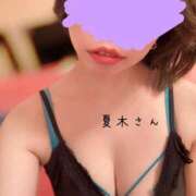 ヒメ日記 2025/07/19 23:44 投稿 夏木 おとなのわいせつ倶楽部 池袋店