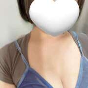 ヒメ日記 2025/07/20 19:44 投稿 夏木 おとなのわいせつ倶楽部 池袋店