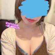 ヒメ日記 2025/08/02 19:14 投稿 夏木 おとなのわいせつ倶楽部 池袋店