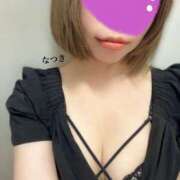 ヒメ日記 2025/08/15 18:54 投稿 夏木 おとなのわいせつ倶楽部 池袋店