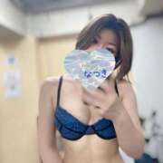 ヒメ日記 2025/08/20 22:34 投稿 夏木 おとなのわいせつ倶楽部 池袋店