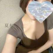 夏木 出勤ꔛ‬ෆ おとなのわいせつ倶楽部 池袋店