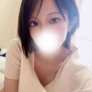 ヒメ日記 2025/07/04 15:31 投稿 ゆず★有名大在学中の元アイドル Chloe五反田本店　S級素人清楚系デリヘル