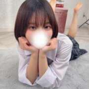 ヒメ日記 2025/07/05 11:37 投稿 ゆず★有名大在学中の元アイドル Chloe五反田本店　S級素人清楚系デリヘル