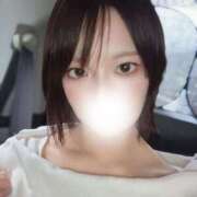 ヒメ日記 2025/07/06 01:26 投稿 ゆず★有名大在学中の元アイドル Chloe五反田本店　S級素人清楚系デリヘル