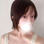 ヒメ日記 2025/07/06 13:36 投稿 ゆず★有名大在学中の元アイドル Chloe五反田本店　S級素人清楚系デリヘル