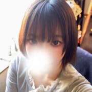 ヒメ日記 2025/07/07 09:29 投稿 ゆず★有名大在学中の元アイドル Chloe五反田本店　S級素人清楚系デリヘル