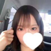 ヒメ日記 2025/07/08 19:00 投稿 ゆず★有名大在学中の元アイドル Chloe五反田本店　S級素人清楚系デリヘル