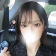 ヒメ日記 2025/07/09 16:52 投稿 ゆず★有名大在学中の元アイドル Chloe五反田本店　S級素人清楚系デリヘル