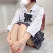 ゆず★有名大在学中の元アイドル 受付終了😴 Chloe五反田本店　S級素人清楚系デリヘル