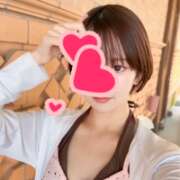 ゆず★有名大在学中の元アイドル しょーとへあ✨ Chloe五反田本店 S級素人清楚系デリヘル