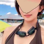 ゆず★有名大在学中の元アイドル あたらしい水着でっ🩵🩵 Chloe五反田本店 S級素人清楚系デリヘル