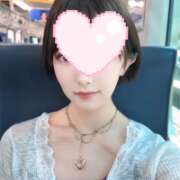 ゆず★有名大在学中の元アイドル まだ間に合うよ❣️笑 Chloe五反田本店 S級素人清楚系デリヘル