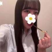 ヒメ日記 2025/07/04 06:02 投稿 ななは OKINI立川