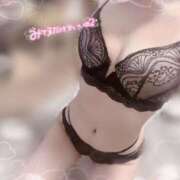 ヒメ日記 2025/07/04 23:33 投稿 ななは OKINI立川