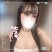 ヒメ日記 2025/07/05 20:47 投稿 ななは OKINI立川