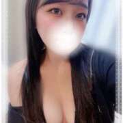 ななは ヌルヌルに💞💌 OKINI立川