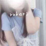 ヒメ日記 2025/07/23 23:53 投稿 ゆかり 手コキガールズコレクション