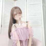 ヒメ日記 2025/07/24 21:43 投稿 ゆかり 手コキガールズコレクション