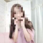 ヒメ日記 2025/07/25 13:04 投稿 ゆかり 手コキガールズコレクション