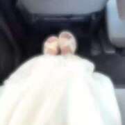 ヒメ日記 2025/07/25 20:43 投稿 ゆかり 手コキガールズコレクション