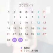 ヒメ日記 2025/07/25 21:04 投稿 ゆかり 手コキガールズコレクション