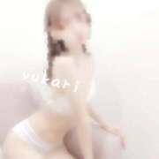 ヒメ日記 2025/08/04 17:03 投稿 ゆかり 手コキガールズコレクション