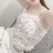 ヒメ日記 2025/08/07 14:43 投稿 ゆかり 手コキガールズコレクション