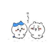 ヒメ日記 2025/08/26 04:43 投稿 ゆかり 手コキガールズコレクション