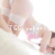 ヒメ日記 2025/08/27 11:53 投稿 ゆかり 手コキガールズコレクション