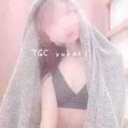 ヒメ日記 2025/08/31 18:53 投稿 ゆかり 手コキガールズコレクション