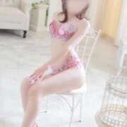 ヒメ日記 2025/09/01 12:43 投稿 ゆかり 手コキガールズコレクション