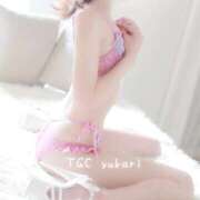 ヒメ日記 2025/09/03 14:43 投稿 ゆかり 手コキガールズコレクション