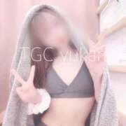 ヒメ日記 2025/09/08 13:13 投稿 ゆかり 手コキガールズコレクション