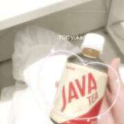 ヒメ日記 2025/09/09 10:45 投稿 ゆかり 手コキガールズコレクション