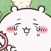 ヒメ日記 2025/09/17 08:13 投稿 ゆかり 手コキガールズコレクション