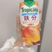 ヒメ日記 2025/09/18 14:43 投稿 ゆかり 手コキガールズコレクション