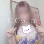 ヒメ日記 2025/09/18 15:47 投稿 ゆかり 手コキガールズコレクション