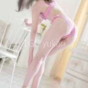 ヒメ日記 2025/09/18 17:43 投稿 ゆかり 手コキガールズコレクション